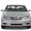 Camry 2007 Toyota Camry 2007 Wiring Diagrams